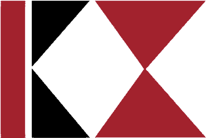 Screen Shot 2024-10-25 at 16.12.55