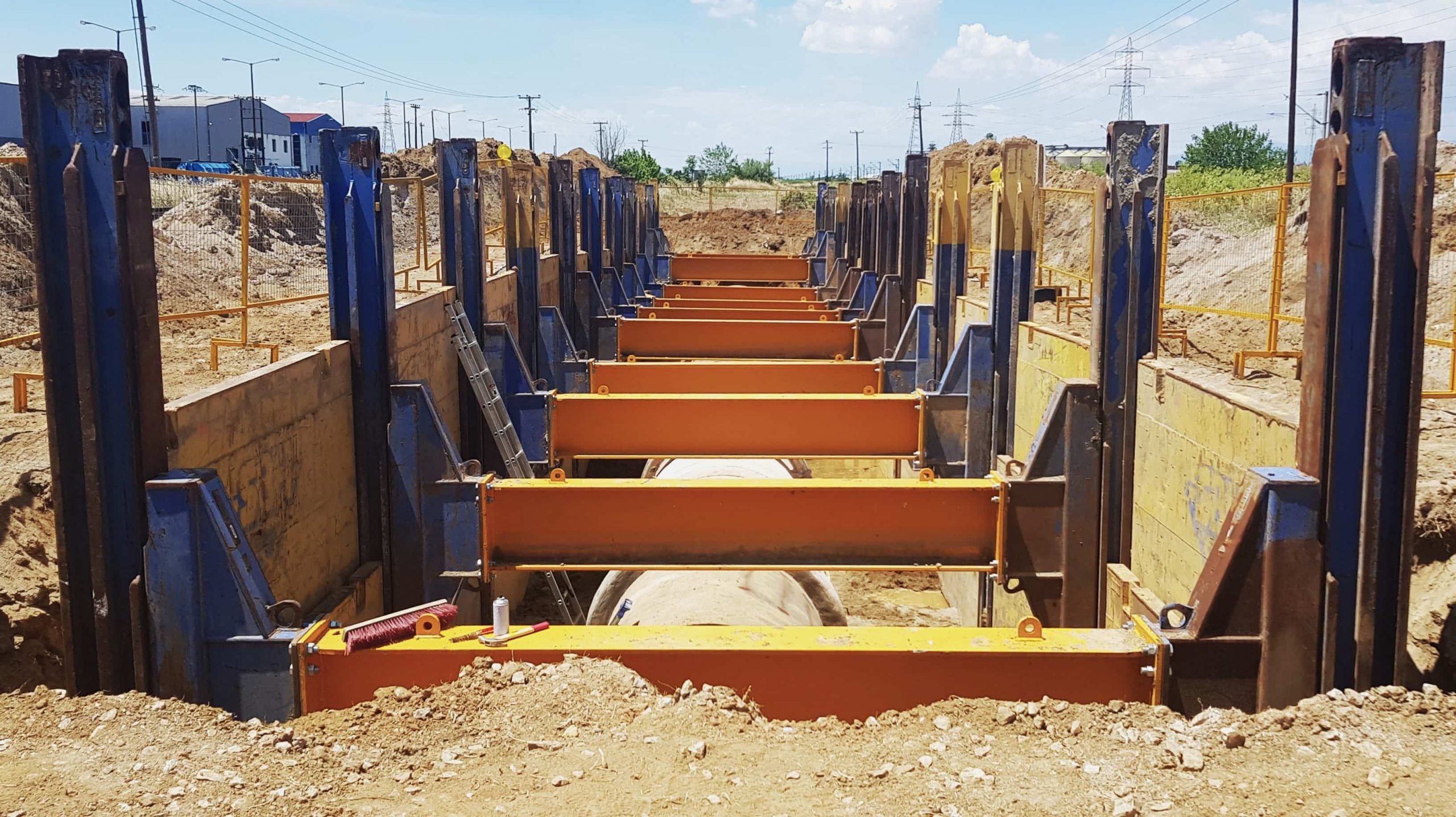 αραβησσος-featured