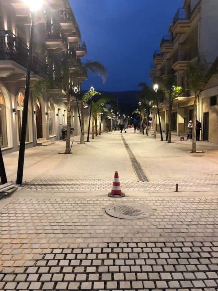 130043322_2579676702323649_4215844390997461722_n